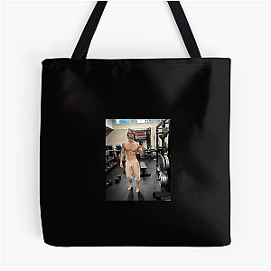 Never Skips David Laid David Laid Bags