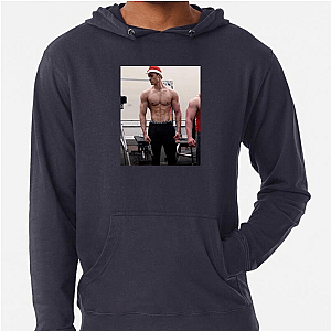 Vibes Only David Laid David Laid Hoodies