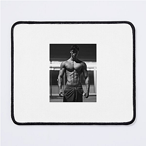 Doesn’t Quit David Laid David Laid Mouse Pads