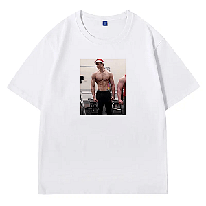 Vibes Only David Laid David Laid T-Shirts