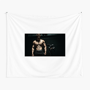 Born For This David Laid David Laid Tapestries