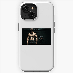 Born For This David Laid David Laid Samsung Cases