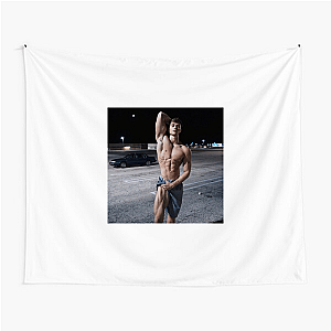 Team David Laid David Laid Tapestries