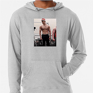 Vibes Only David Laid David Laid Hoodies