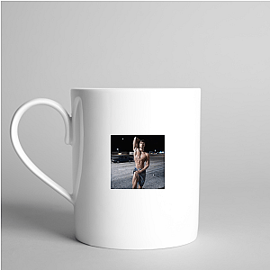 Team David Laid David Laid Mugs