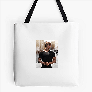 Work Ethic of David Laid David Laid Bags