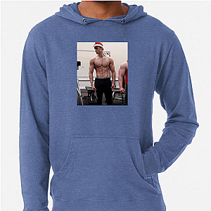 Vibes Only David Laid David Laid Hoodies