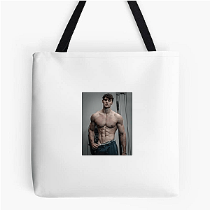 In Beast Mode David Laid David Laid Bags