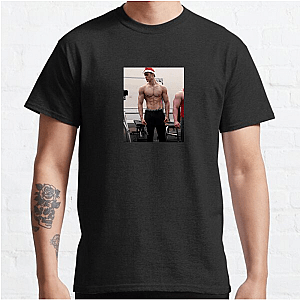 Vibes Only David Laid David Laid T-Shirts