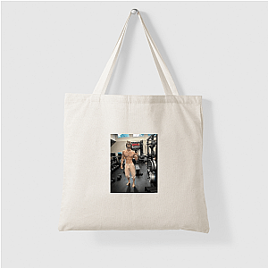 Never Skips David Laid David Laid Bags