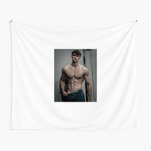 In Beast Mode David Laid David Laid Tapestries