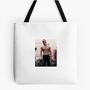 Vibes Only David Laid David Laid Bags