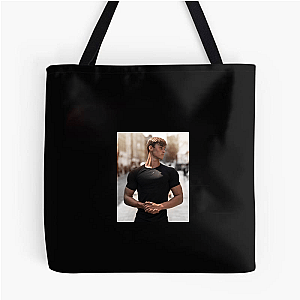Work Ethic of David Laid David Laid Bags