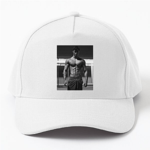 Doesn’t Quit David Laid David Laid Hats & Caps