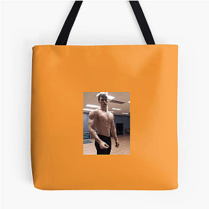 100% Grind David Laid David Laid Bags