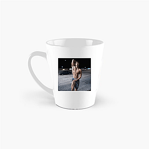 Team David Laid David Laid Mugs