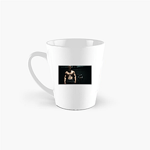Born For This David Laid David Laid Mugs