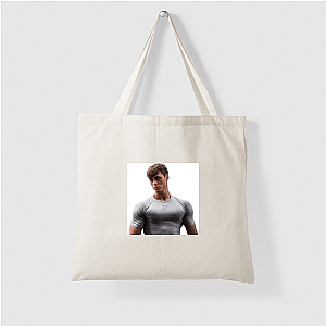 Fueled Strength David Laid David Laid Bags