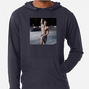 Team David Laid David Laid Hoodies