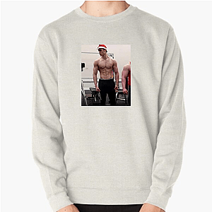 Vibes Only David Laid David Laid Sweatshirts