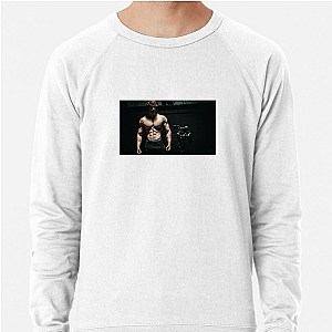 Born For This David Laid David Laid Sweatshirts