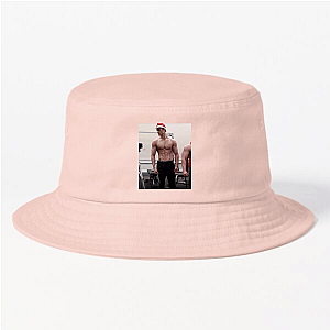 Vibes Only David Laid David Laid Hats & Caps