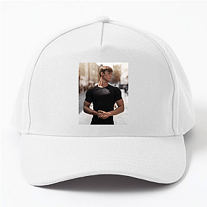 Work Ethic of David Laid David Laid Hats & Caps