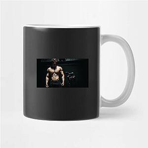 Born For This David Laid David Laid Mugs