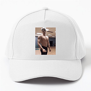 100% Grind David Laid David Laid Hats & Caps