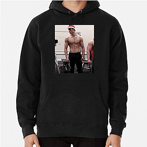 Vibes Only David Laid David Laid Hoodies