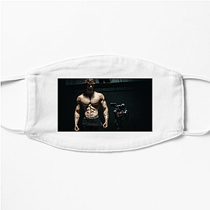 Born For This David Laid David Laid Face Masks