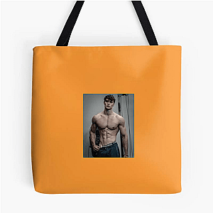 In Beast Mode David Laid David Laid Bags