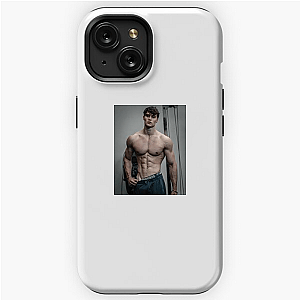 In Beast Mode David Laid David Laid Samsung Cases