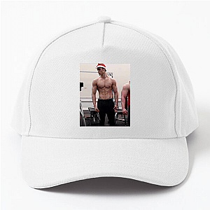 Vibes Only David Laid David Laid Hats & Caps