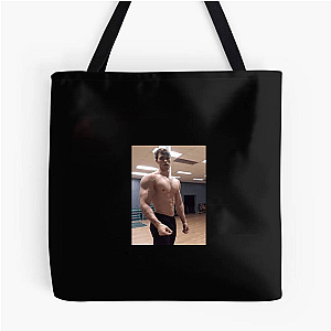 100% Grind David Laid David Laid Bags