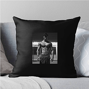 Doesn’t Quit David Laid David Laid Pillows Cover