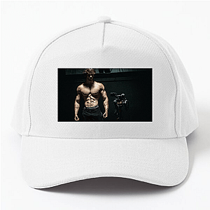 Born For This David Laid David Laid Hats & Caps