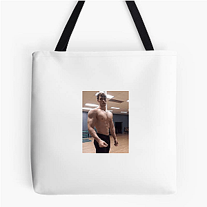 100% Grind David Laid David Laid Bags