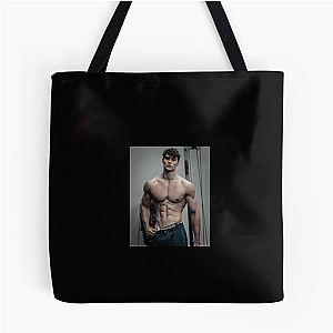 In Beast Mode David Laid David Laid Bags