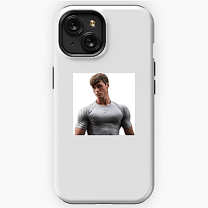 Fueled Strength David Laid David Laid Samsung Cases