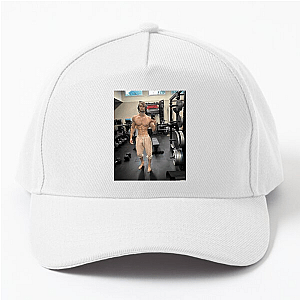 Never Skips David Laid David Laid Hats & Caps