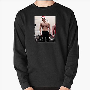 Vibes Only David Laid David Laid Sweatshirts
