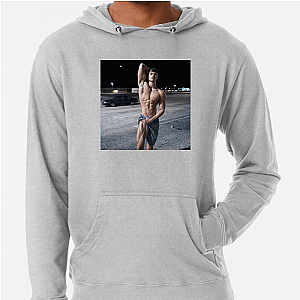 Team David Laid David Laid Hoodies