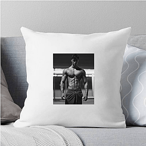 Doesn’t Quit David Laid David Laid Pillows Cover