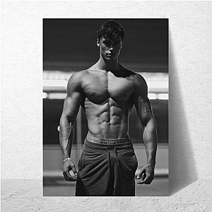 Doesn’t Quit David Laid David Laid Posters