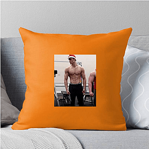 Vibes Only David Laid David Laid Pillows Cover