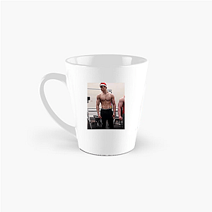 Vibes Only David Laid David Laid Mugs