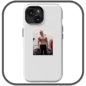David Laid Cases