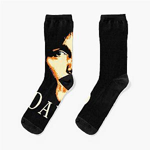 David Socks