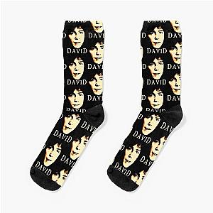 David Socks